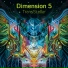 Dimension 5