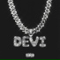 DEVI