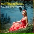 Northern Angel