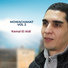 Kamal El Aidi
