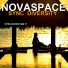 Novaspace & Sync Diversity