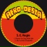 S. E. Rogie