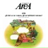 Area