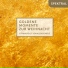 StimmGold Vokalensemble