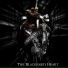 Hard Riot