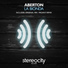 Aberton