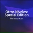 The Bootz Music feat. Virox