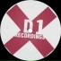 Decoy