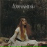 Wormwitch
