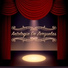 Orquesta Sinfónica de Madrid