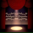 Orquesta Nacional De España