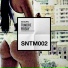 Juxtapose