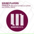 Sound Players