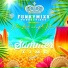 Funkymixx Productions feat. Rob Nouveau