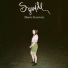 Squill