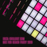 Future Sound of Ibiza, Chillout