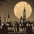 Most Relaxing Music Academy