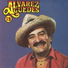 Alvarez Guedes
