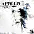 Apollo 11