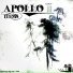 Apollo 11