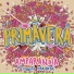 Amparanoia feat. Juanito Makandé