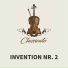 Soundnotation