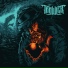 Trawler