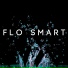 Flo Smart