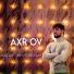 ARTAK GHEVONDYAN