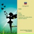 London Symphony Orchestra, Pierre Monteux