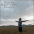 Meditation Awareness, Guided Meditation
