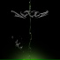 dyzzy.earth feat. TJ beastboy