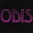 Odis