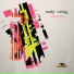 Andy Craig