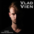 Vlad Vien