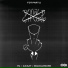 G-Eazy