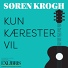 Søren Krogh