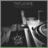 TripleNine