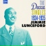 Jimmie Lunceford