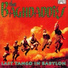 The Baghdaddies