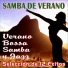 Toninho Horta