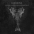Roddone