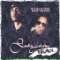 W.A.R.I.S feat. Dato Hattan