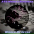 ATG Music