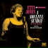Etta Jones, Cedar Walton Trio