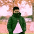 Pr1n$eX