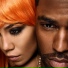 Big Sean & Jhene Aiko & K-Ci & JoJo & Detail