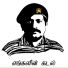 Tamileela Kaanankal