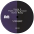 Themi Undergroove, Costa G, Steve Woody