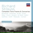 San Francisco Symphony, Herbert Blomstedt